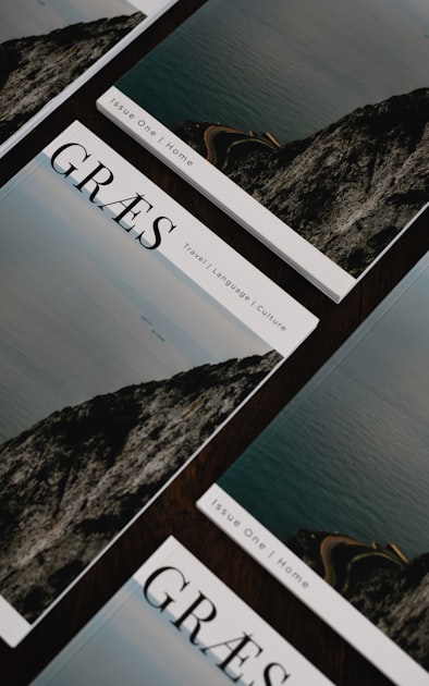 Choosing Modern Fonts